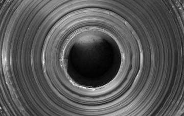 Burstock edpm waterproofing