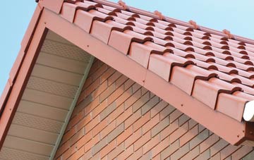 Burstock fascia repair quotes