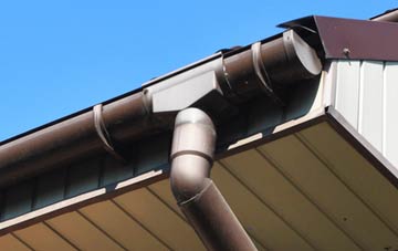 types of Burstock fascias