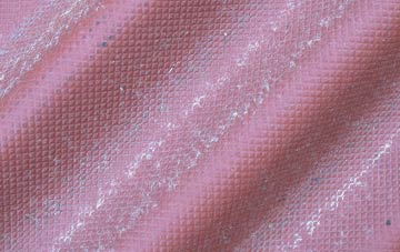 Burstock fibreglass roofing costs