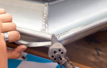 disadvantages of Burstock lead roofing