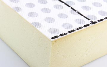 meeting Burstock building codes