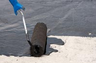 find the best Burstock roofing companies