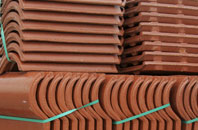 free Burstock clay roofing quotes