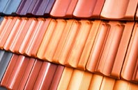 find rated Burstock clay roofing companies