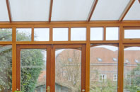 free Burstock conservatory insulation quotes