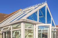 Burstock conservatory roof repairs