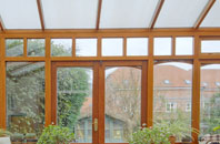 free Burstock conservatory roof repair quotes