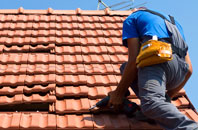 Burstock urgent roof repairs