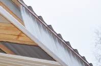find rated Burstock fascia repair companies