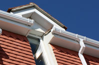 Burstock fascias