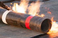 free Burstock re-felting quotes