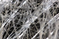 free Burstock fibreglass roof repair quotes