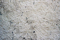 free Burstock fibreglass roof quotes