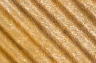 find rated Burstock roofers