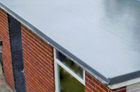 free Burstock flat roofing insulation quotes