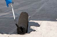 find rated Burstock roof sealing companies