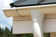 free Burstock gutter installer quotes