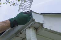 rated Burstock guttering repair companies