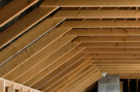 Burstock pitched insulation quotes