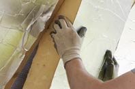 rated Burstock roof insulation companies