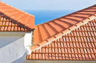 free Burstock roof tile quotes