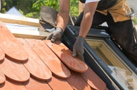Burstock tiled roofing companies