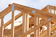 free Burstock roof truss quotes