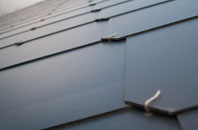 free Burstock slate tile quotes