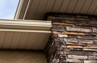 free Burstock soffit repair quotes