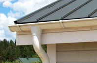 Burstock soffits