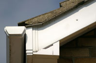 free Burstock soffit quotes