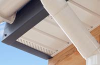 find rated Burstock soffit companies
