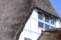 find rated Burstock thatchers